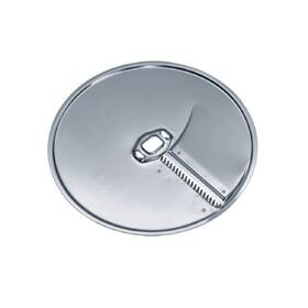 Strouhací kotouč Bosch MUZ45AG1 

 obrázek produktu 1 z 1