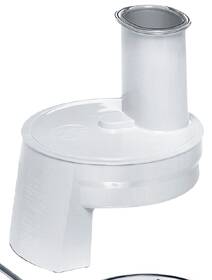 Kuchyňský robot Bosch MUM48A1 černý/stříbrný

 obrázek produktu 5 z 7