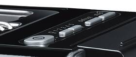 Topinkovač Bosch TAT8613 černý

 obrázek produktu 3 z 12