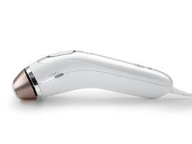 Epilátor Braun BD 5001 IPL bílý/zlatý

 obrázek produktu 7 z 23