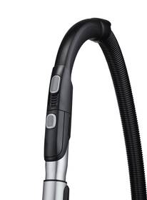 Podlahový vysavač Electrolux ZUSORIGWR+ červený

 obrázek produktu 5 z 11
