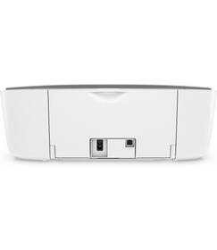 Tiskárna multifunkční HP DeskJet Ink Advantage 3775 

 obrázek produktu 8 z 10