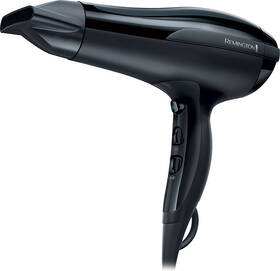Fén Remington D5210 černý

 obrázek produktu 1 z 1
