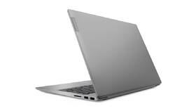 Notebook Lenovo S340-15IWL šedý

 obrázek produktu 6 z 8