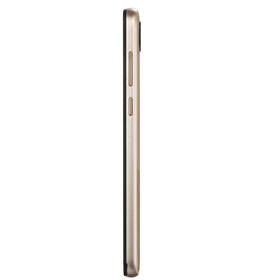 Mobilní telefon Doogee X90 zlatý

 obrázek produktu 13 z 13
