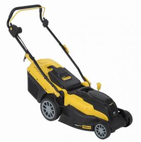 Sekačka POWERPLUS POWXG6281 

 obrázek produktu 2 z 5