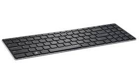 Klávesnice Rapoo E9110, CZ+SK layout černá

 obrázek produktu 1 z 3