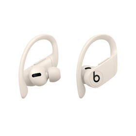 Sluchátka Beats Powerbeats Pro - slonovinová 

 obrázek produktu 1 z 5