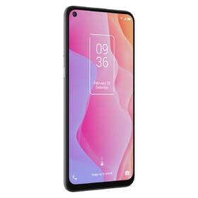 Mobilní telefon TCL 10L bílý

 obrázek produktu 4 z 12