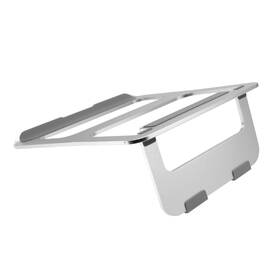 Podstavec pro notebooky FIXED Frame Book do 15,6" hliník

 obrázek produktu 3 z 6