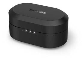 Sluchátka Philips TAT8505BK černá

 obrázek produktu 4 z 12