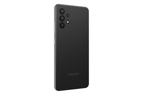 Mobilní telefon Samsung Galaxy A32 černý

 obrázek produktu 6 z 8