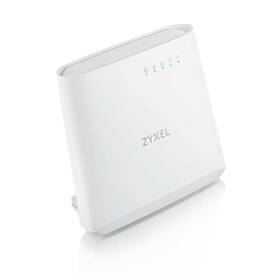 Router ZyXEL LTE3202-M437 4G LTE bílý

 obrázek produktu 2 z 4