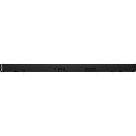 Soundbar LG SN5 černý

 obrázek produktu 3 z 8