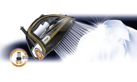 Žehlička Tefal FV9847E0 zlatá

 obrázek produktu 7 z 15