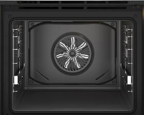 Trouba Beko BBIM12400XPS černá/nerez

 obrázek produktu 5 z 5