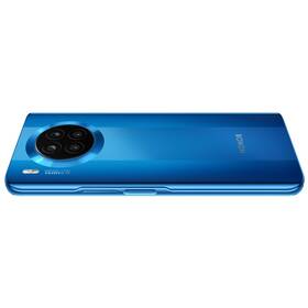 Mobilní telefon HONOR - Deep Sea Blue 

 obrázek produktu 8 z 8