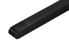 Soundbar Samsung HW-S800B černý

 obrázek produktu 11 z 16