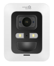 Kamerový systém iGET HOMEGUARD HGNVK89302 bílý

 obrázek produktu 3 z 7