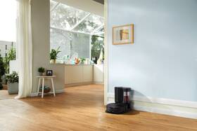 Robotický vysavač Roborock S7 MaxV Plus 

 obrázek produktu 12 z 13