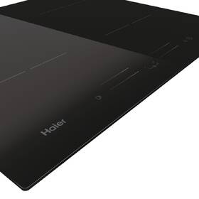 Set výrobků Haier HWO60SM5B5BH + HAIPSJ64MC 
