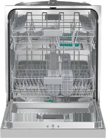 Myčka nádobí Gorenje GI642D60X UltraClean 

 obrázek produktu 3 z 11