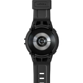Ochranné pouzdro Spigen Rugged Armor Pro na Samsung Galaxy Watch5 Pro 45 mm černý

 obrázek produktu 7 z 9