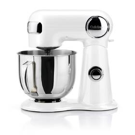 Kuchyňský robot Cuisinart SM50WHE bílý

 obrázek produktu 2 z 12