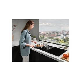 Indukční varná deska s odsáváním AEG CCE84779CB černá

 obrázek produktu 11 z 13