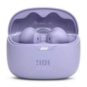 Sluchátka JBL Tune Beam fialová

 obrázek produktu 5 z 11