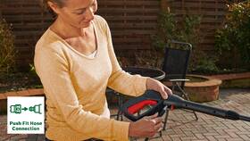 Vysokotlaký čistič Bosch EasyAquatak 100 Long Lance 0.600.8A7.E01 

 obrázek produktu 3 z 3