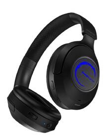 Headset Creative Sound Blaster GH7 ANC černý

 obrázek produktu 4 z 5