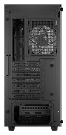 Case DeepCool CC560 v2 černá

 obrázek produktu 9 z 11