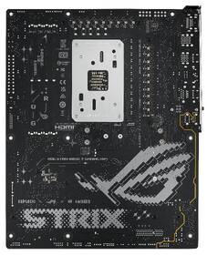 Základní deska Asus B850-F GAMING WIFI 

 obrázek produktu 10 z 13