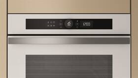 Trouba Whirlpool WOI4S8HM2SWA bílá barva
