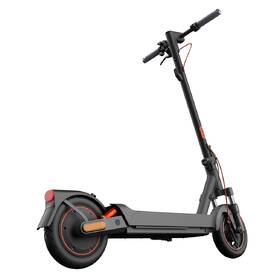 Elektrická koloběžka Xiaomi Electric Scooter 5 Max GL šedá

 obrázek produktu 20 z 31