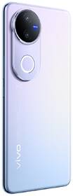 Mobilní telefon vivo V50 5G 12 GB / 512 GB fialový

 obrázek produktu 7 z 10