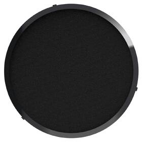 Sada filtrů Philips XV1210/01 
