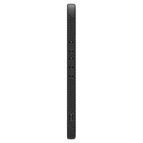 Kryt na mobil Spigen Liquid Air na Google Pixel 9a černý

 obrázek produktu 9 z 16