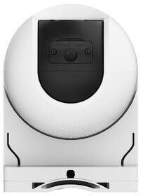 IP kamera EZVIZ H8C Pro 4K bílá

 obrázek produktu 4 z 6