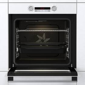 Trouba Mora VTS 545 BW bílá

 obrázek produktu 4 z 6