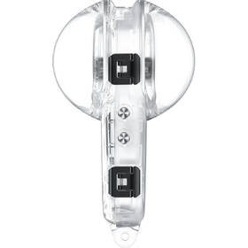Vodotěsné pouzdro Insta360 X5 

 obrázek produktu 2 z 4