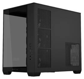 Case Asus A32 PLUS TG ARGB černá

 obrázek produktu 5 z 15