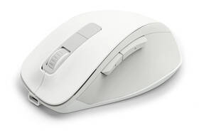 Myš Hama WM-500 bílá

 obrázek produktu 1 z 9