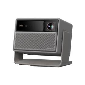 Projektor Xgimi Horizon 20 Pro + voucher na hru EA SPORTS FC™ 26 šedý

 obrázek produktu 1 z 5