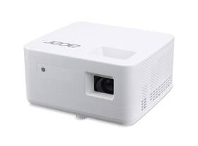 Projektor Acer PD1500 bílý

 obrázek produktu 2 z 8