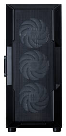 Case Zalman i3 Neo V2 černá

 obrázek produktu 4 z 7