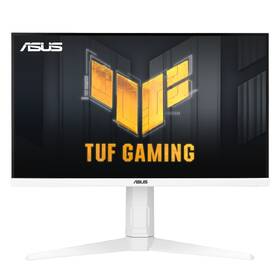 Herní monitor Asus TUF VG27AQML1A-W bílý

 obrázek produktu 3 z 7
