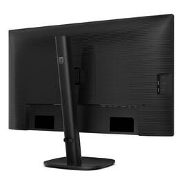 Monitor Philips 27B2U3601/00 černý

 obrázek produktu 5 z 8
