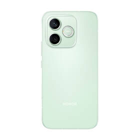 Mobilní telefon HONOR 600 Lite 5G 8 GB / 256 GB zelený

 obrázek produktu 6 z 13